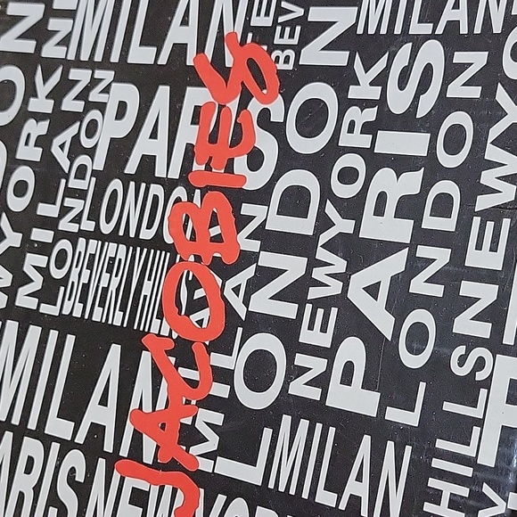 Jacobies Khaki Ankle Zip Boots Size 8.5 - Picture 11 of 11